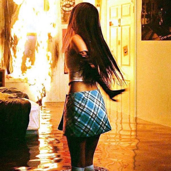 Olivia Rodrigo’s “good 4 u” is now eligible for Diamond certification in the U.S. with 10 million units sold.