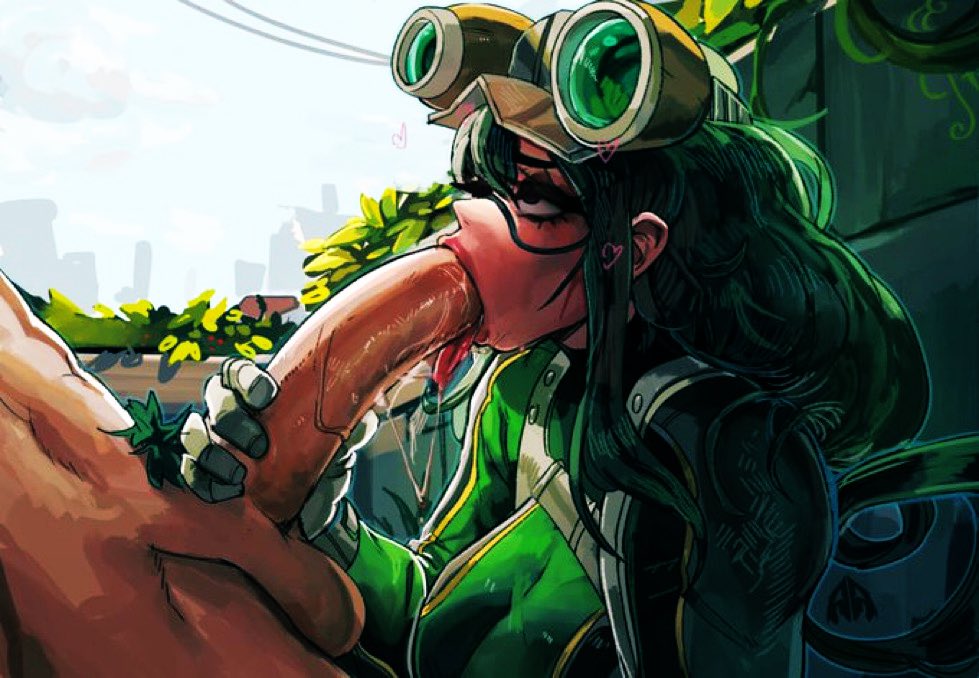 froppy ๐ธ (rate limited) tweet media