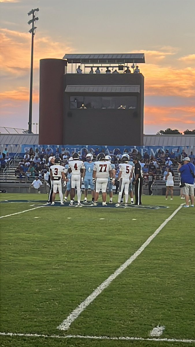 Bout that time!!
