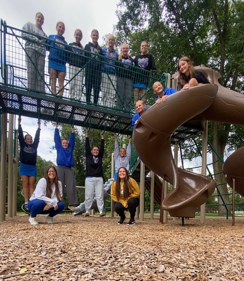 TRF Prowler Tennis tweet media