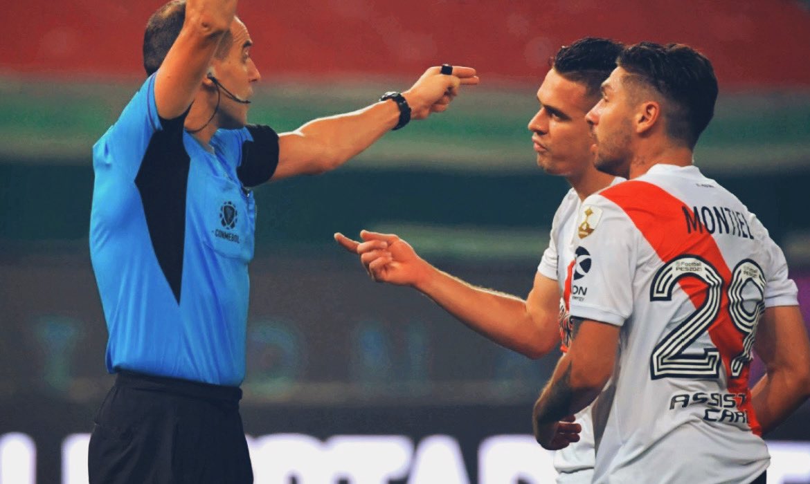 12 días. 

No quiero sanar, quiero venganza.