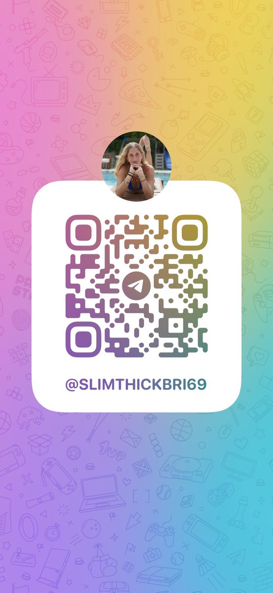 briiii | 311.1k | $5 SALE ‼️❤️ tweet media