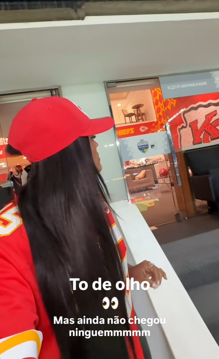 mrtorturedman's tweet image. 