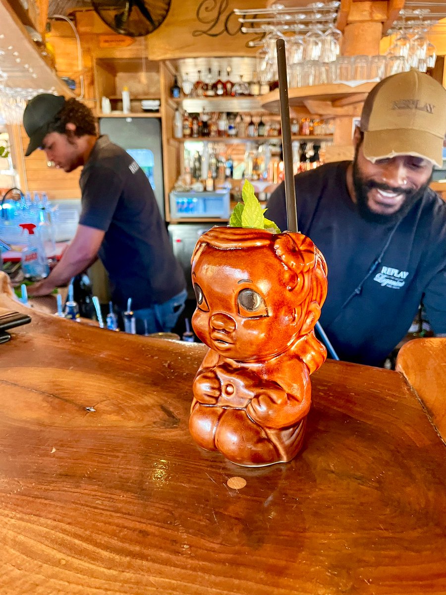 Dwayne Camacho tweet media