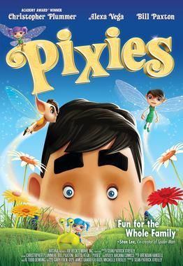 Arcana Studio tweet media