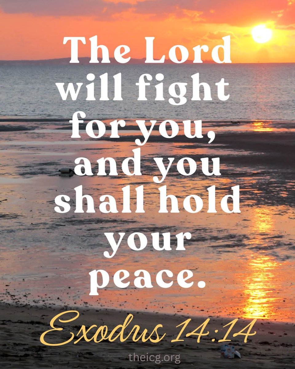 Intercontinental Church of God (@icgtyler) on Twitter photo  Intercontinental Church of God (@icgtyler) on Twitter photo