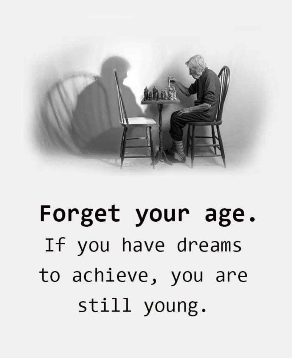 Mindful Maven (@mindfulmaven_) on Twitter photo 