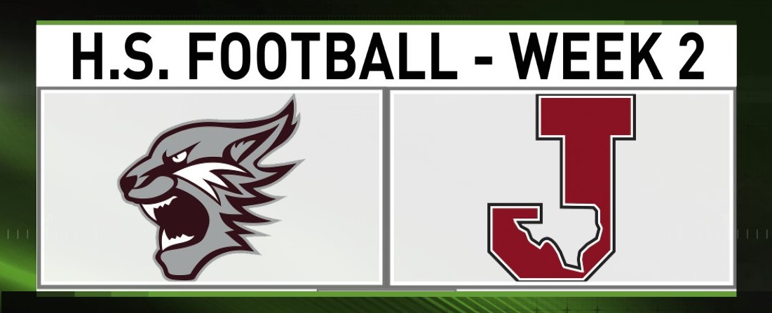 kfdmsports's tweet photo. Tune in tonight for the #KFDMTailgate party! Checkout out Tonight's π game scores for
- LC-M vs Silsbee
- Hitchcock vs Hamshire-Fannett
- Kirbyville vs Bridge City
- Palestine vs Jasper
- Hardin Jefferson vs East Chambers https://t.co/yBipLg0IlN