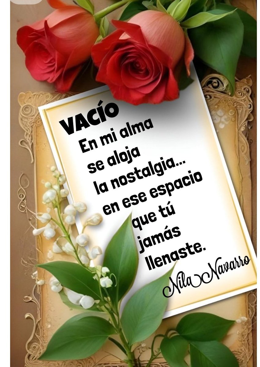 Jesusanador's tweet photo. #DeMisAzules
#DiamanteAzul https://t.co/UXDHmTvgV6