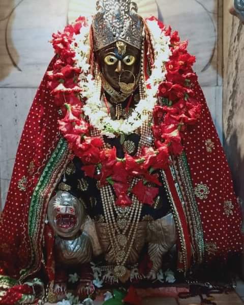 जय हो देवी कामाख्या माई सबको  उत्तम स्वास्थ,सुख,शान्ति,समृद्धि,मान-सम्मान, यश, ऐश्वर्य प्रदान करें।💐🙏🙏
 <a href="/prems29/">Prem S Mishra</a> <a href="/suryakantvsnl/">Suryakant</a> <a href="/RajkishorLive/">राजकिशोर Rajkishor</a> <a href="/Live_Gyan/">Gyan Prakash (COMMON MAN) </a> <a href="/meevkt/">Vivek K. Tripathi</a> <a href="/ashuvaani/">आशुतोष 🇮🇳</a> <a href="/niraj_bajpai/">Neeraj Bajpai</a> <a href="/SmtUshaSingh1/">Smt. Usha Singh( हम हैं योगी परिवार)</a> <a href="/Poojamadan17/">Pooja Madan</a> <a href="/rmahajan25/">Ritesh Mahajan 🇮🇳</a> <a href="/govindatripathi/">गोविन्द त्रिपाठी</a> <a href="/VikashSharmaIB/">Vikash Sharma 🇮🇳</a> <a href="/sharmankv/">नरेश शर्मा (Naresh Sharma) 🇮🇳</a>