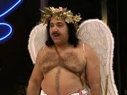 Sims308's tweet image. It is confirmed that @filianIsLost type is Ron Jeremy. RIP @Vedal987