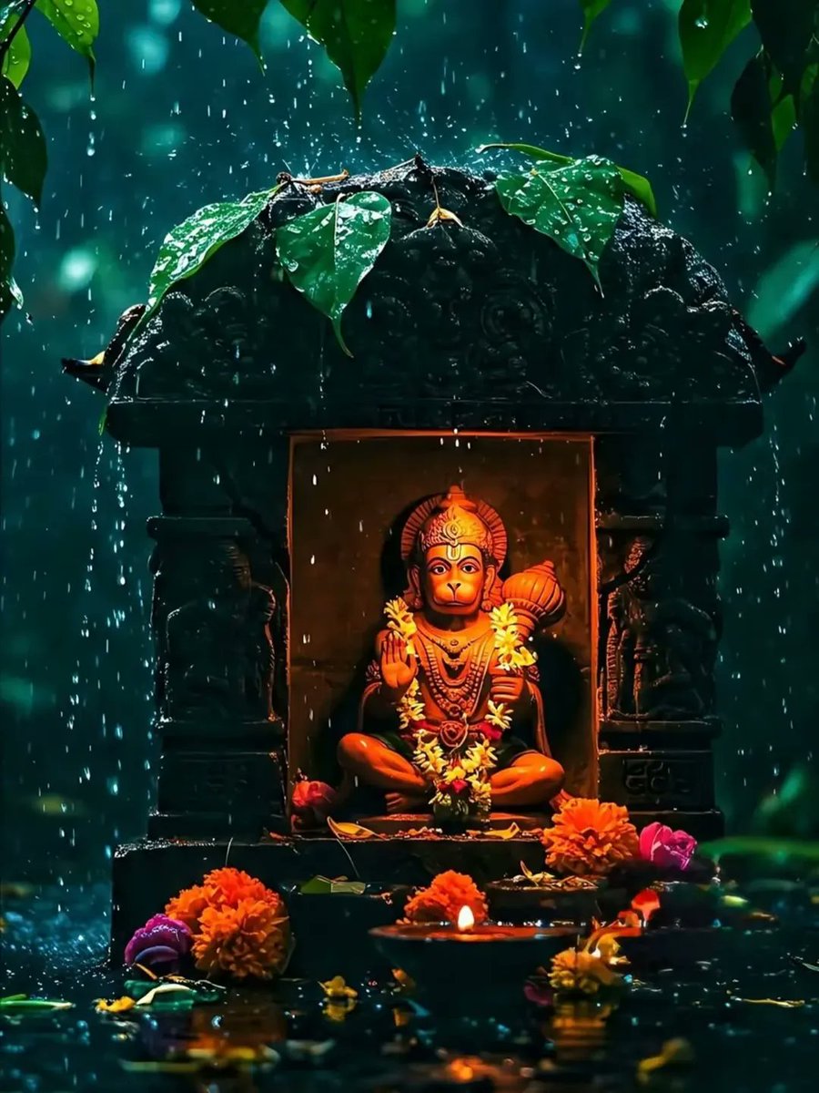 Ovind Singh ( Teetu ) tweet media