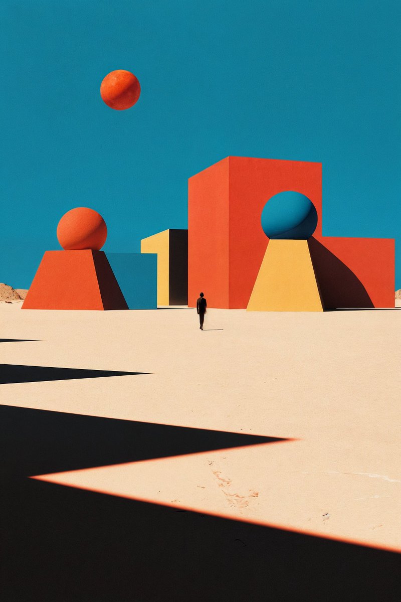 huemin (@huemin_art) on Twitter photo 