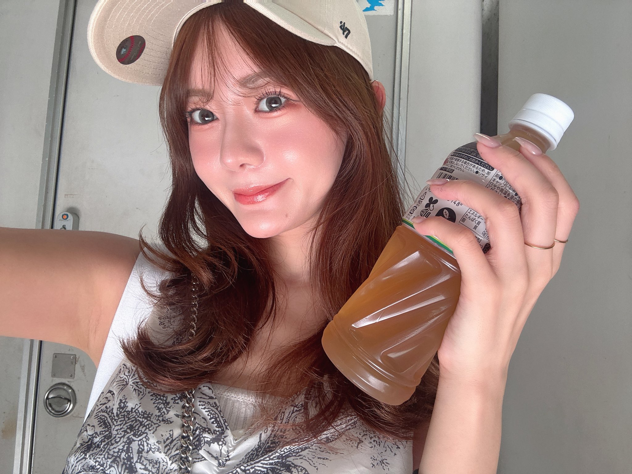 Ayaka🫧 on X: 