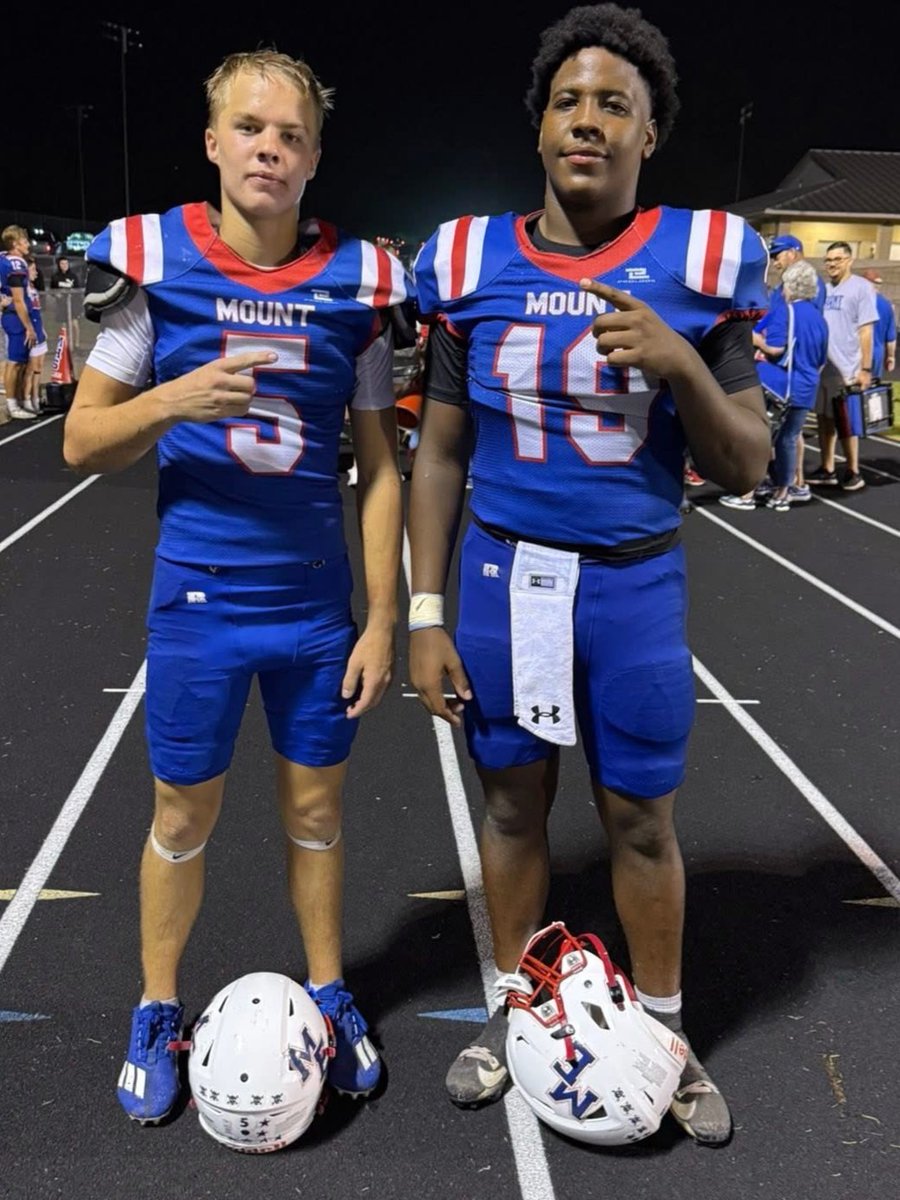 Good win Cats!