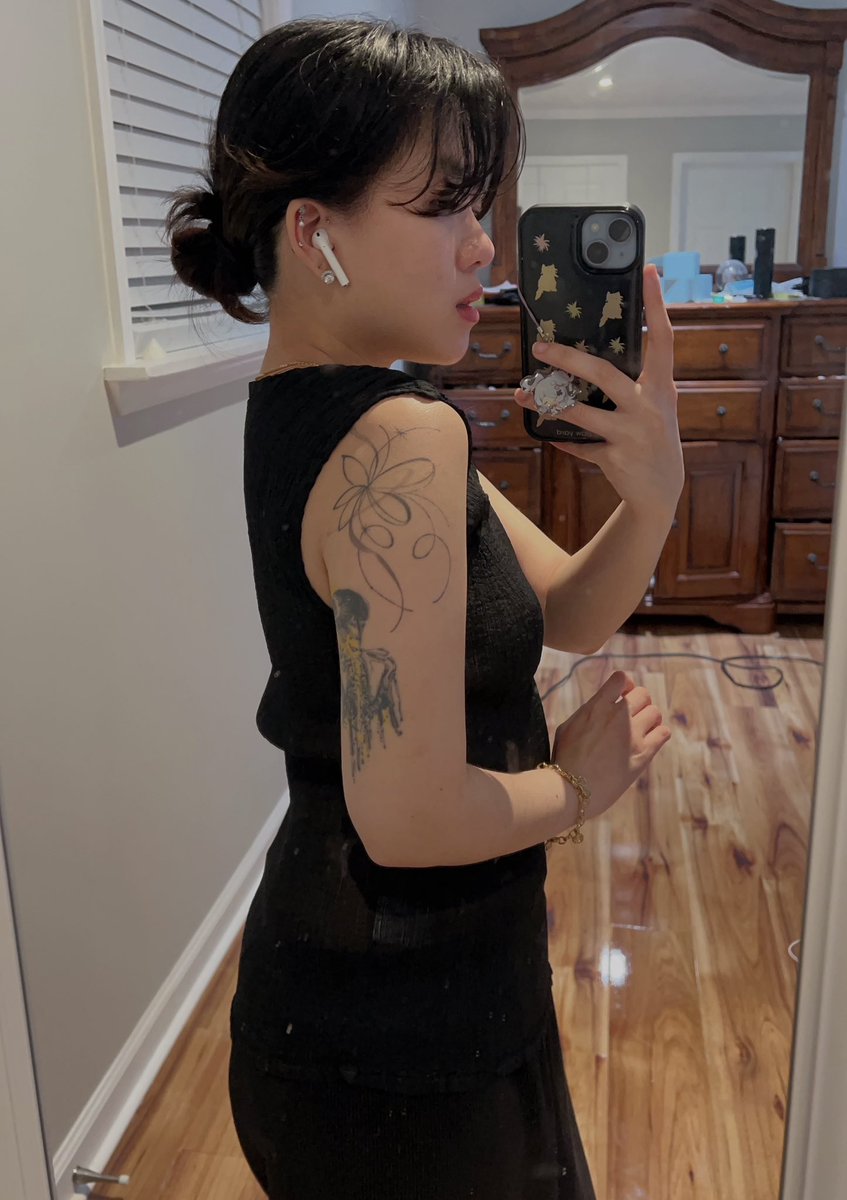 archiviste's tweet image. #Lately