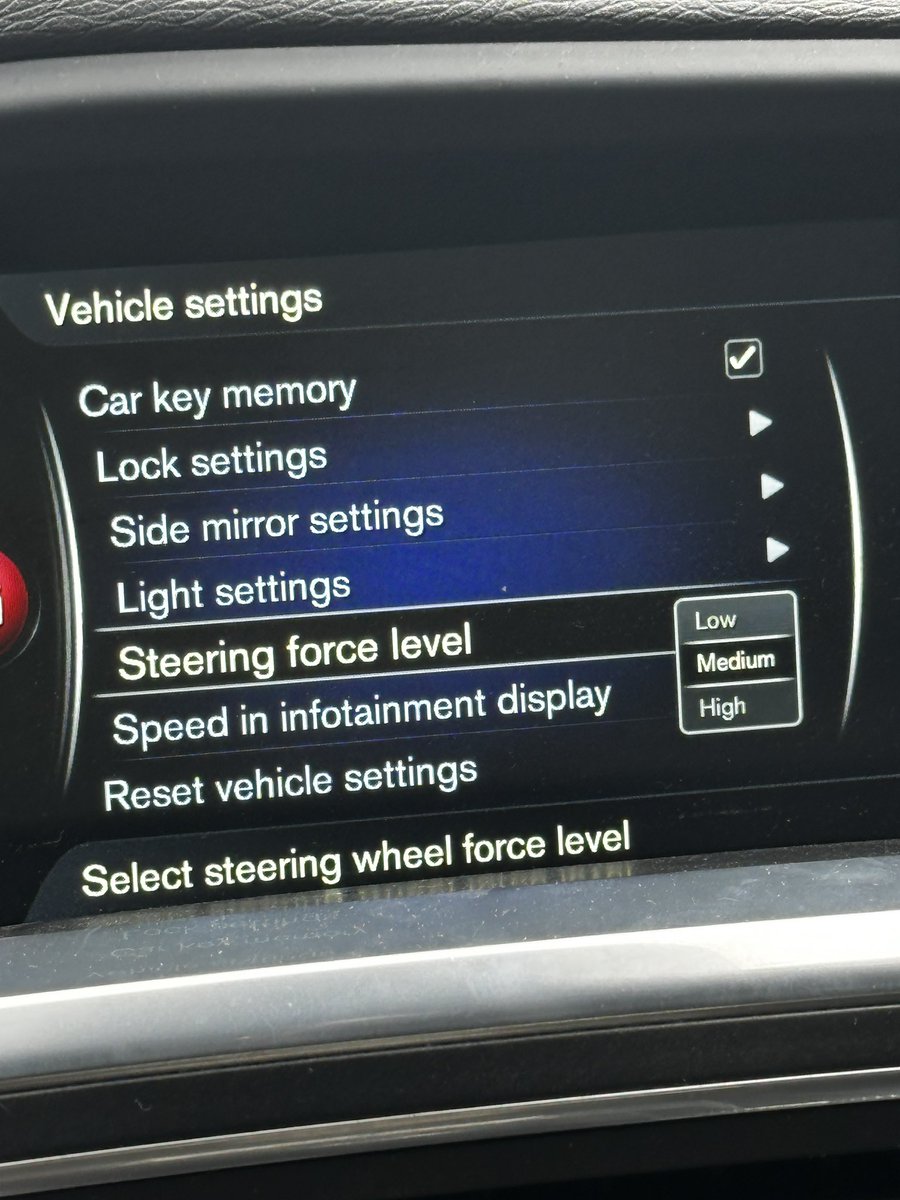 Woah! Mungus tweet media