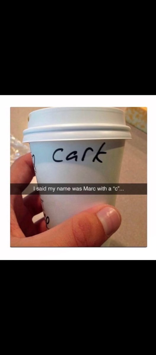 MagDump (@atnoz) on Twitter photo 