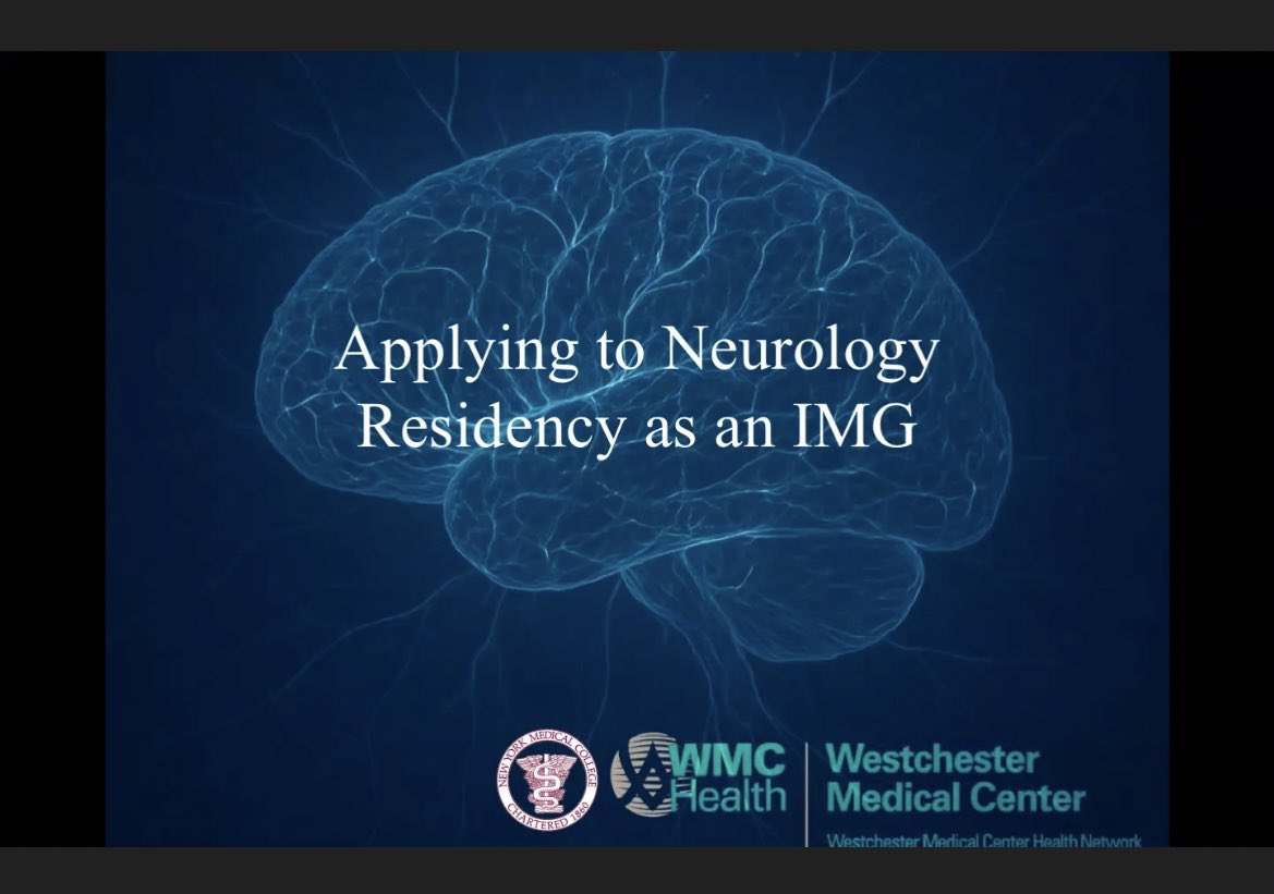 Ruaa AlSaeed tweet media