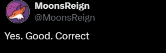 TimeToFight tweet media