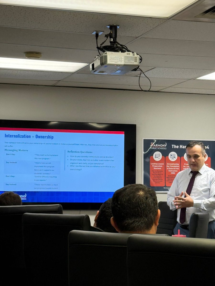 Umit Alpaslan tweet media