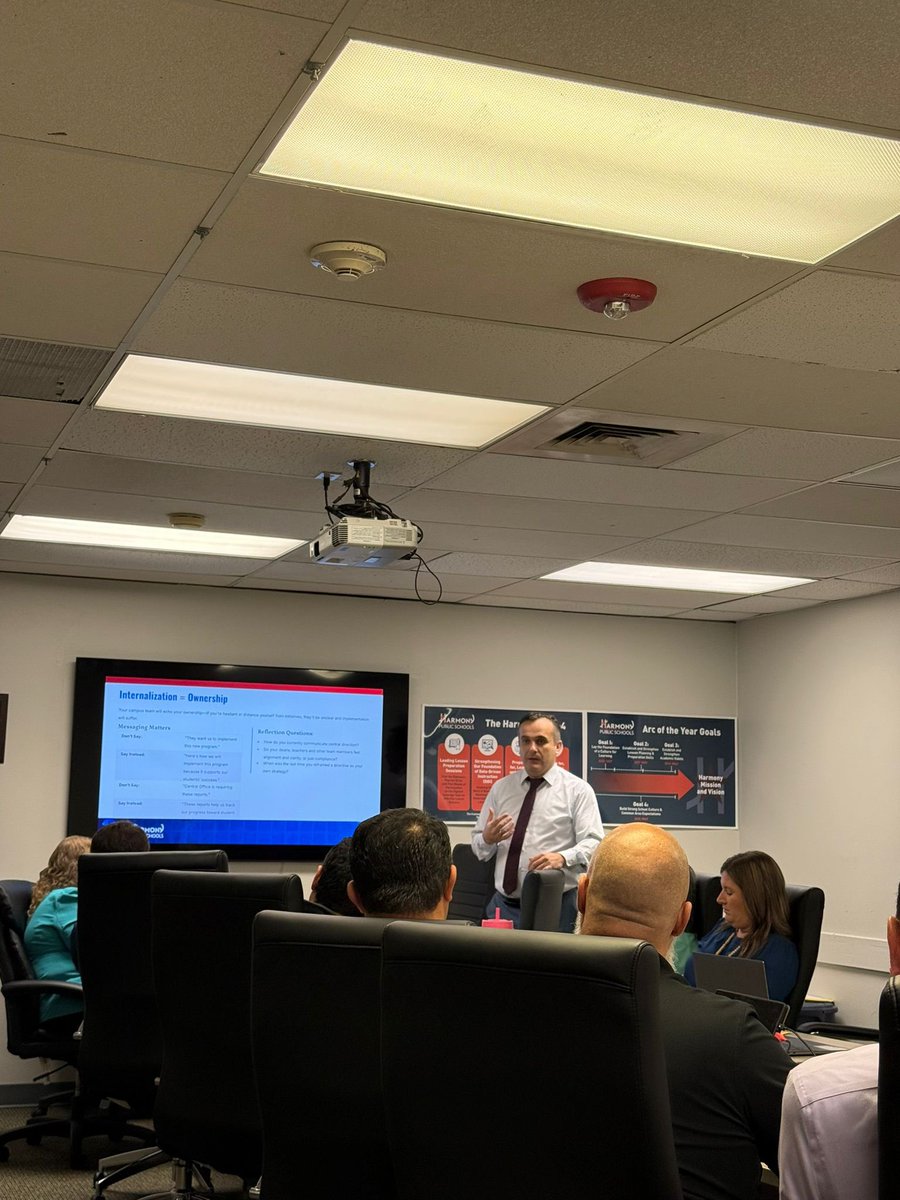 Umit Alpaslan tweet media