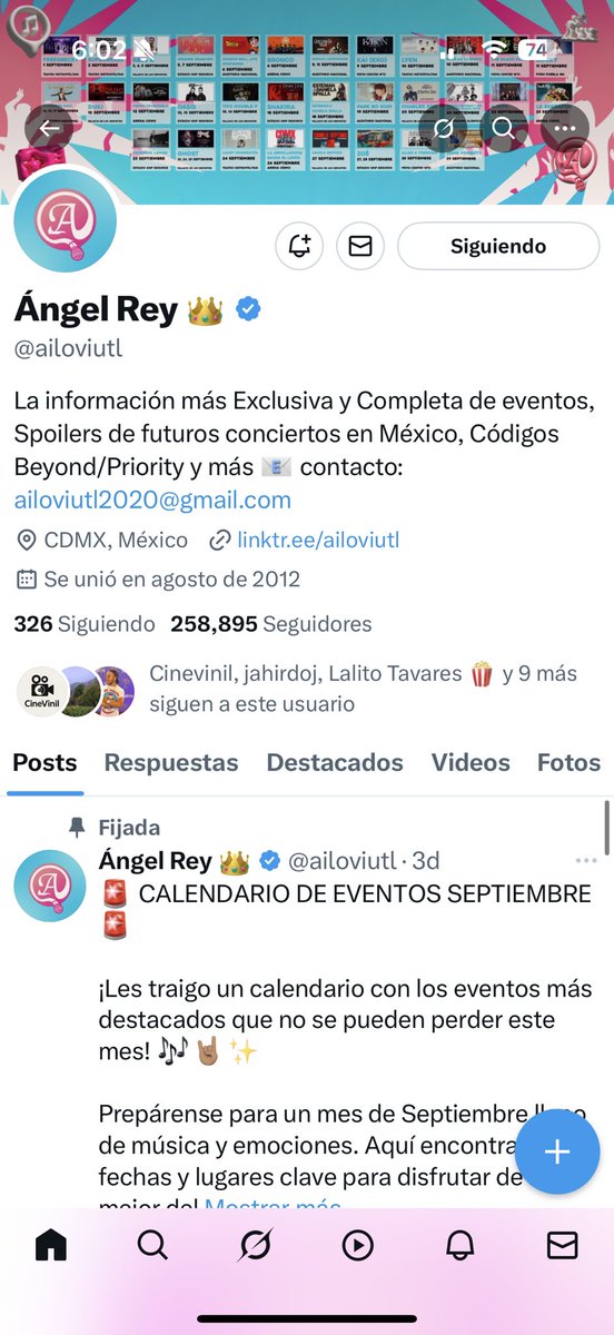 dir_dir23's tweet photo. @ailoviutl @tapnewsmx shinobu Kocho https://t.co/hvRLQr5EeM