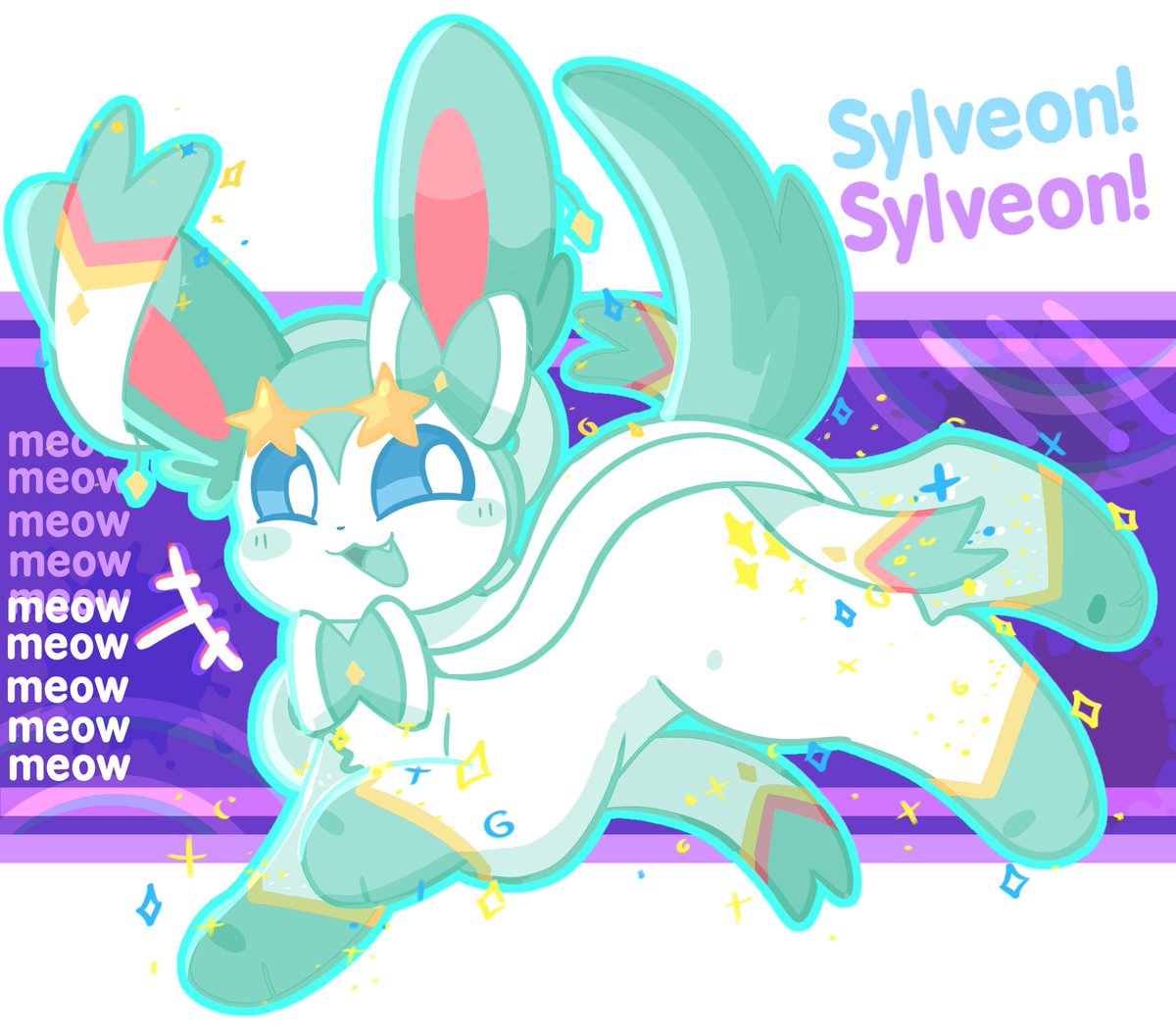 Sylveon Ko-fi comm ♡

ko-fi.com/glacytale/comm…