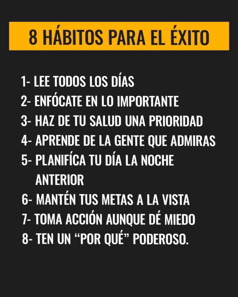 eligedisciplina's tweet photo. https://t.co/1QGCdYcek7