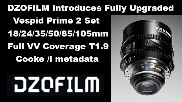 dcsonline.org/news/dzofilm-i…