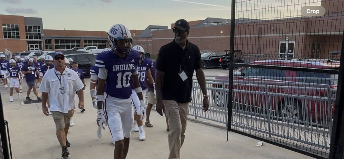 Nick Canizales tweet media