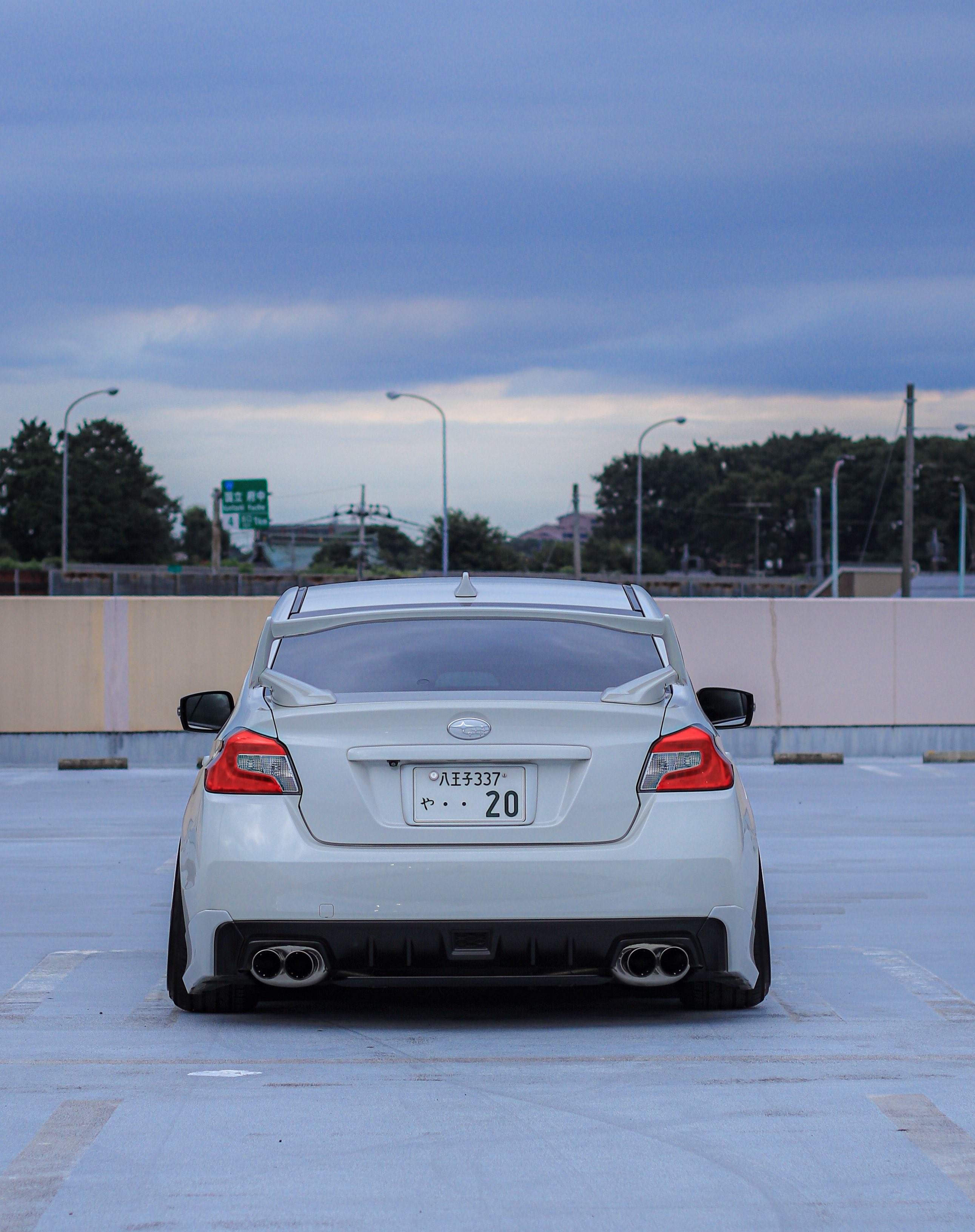 【やまにゃん】 WMNS) Nike Air Vapormax 'CNY' 849557-016