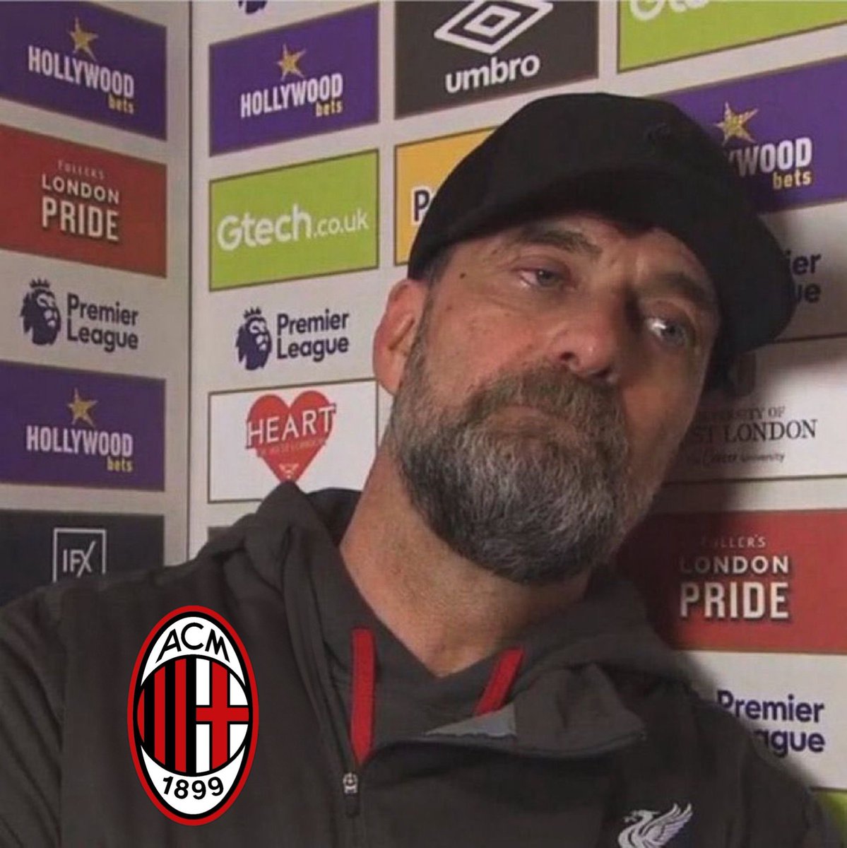 3:02
اشتقت لميلان