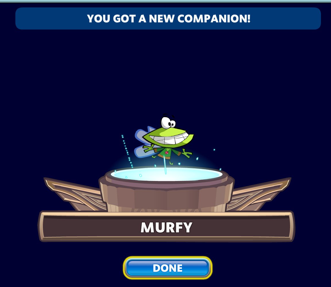 YEAHHH!!! #brawlhalla