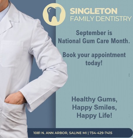 Singleton Smiles @SingletonSmiles - Twitter Profile | TwStalker