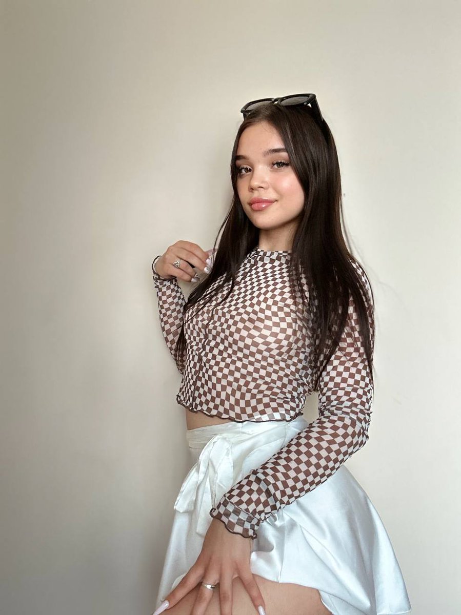 Kamila tweet media