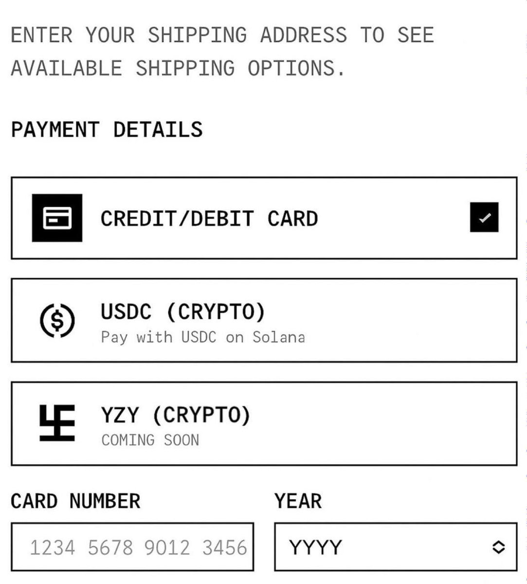 UserCollateral's tweet image. Soon. I’m chillin until then 😎