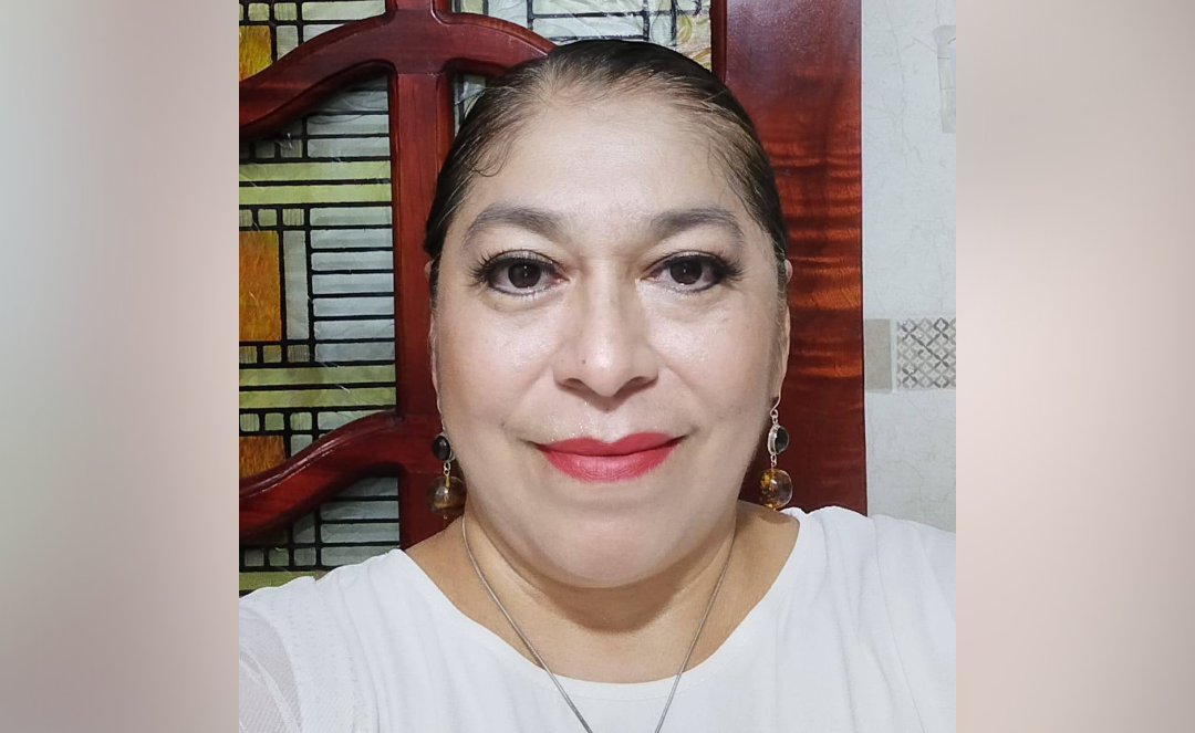 ⚠️ La periodista Mary José Díaz Flores es víctima de estigmatización por denuncias sobre posible corrupción en la Comisión Estatal de Derechos Humanos en #Chiapas.

👇 Aquí los detalles:
articulo19.org/periodista-mar…