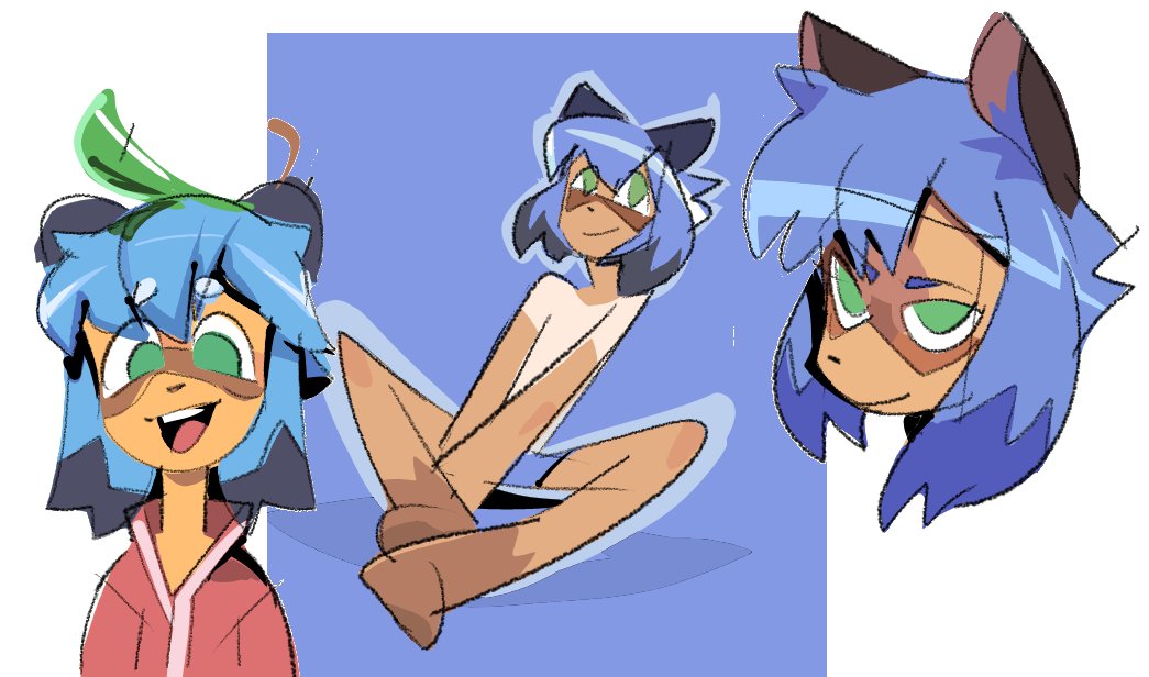 Hold on! (@__hold_on__) on Twitter photo 