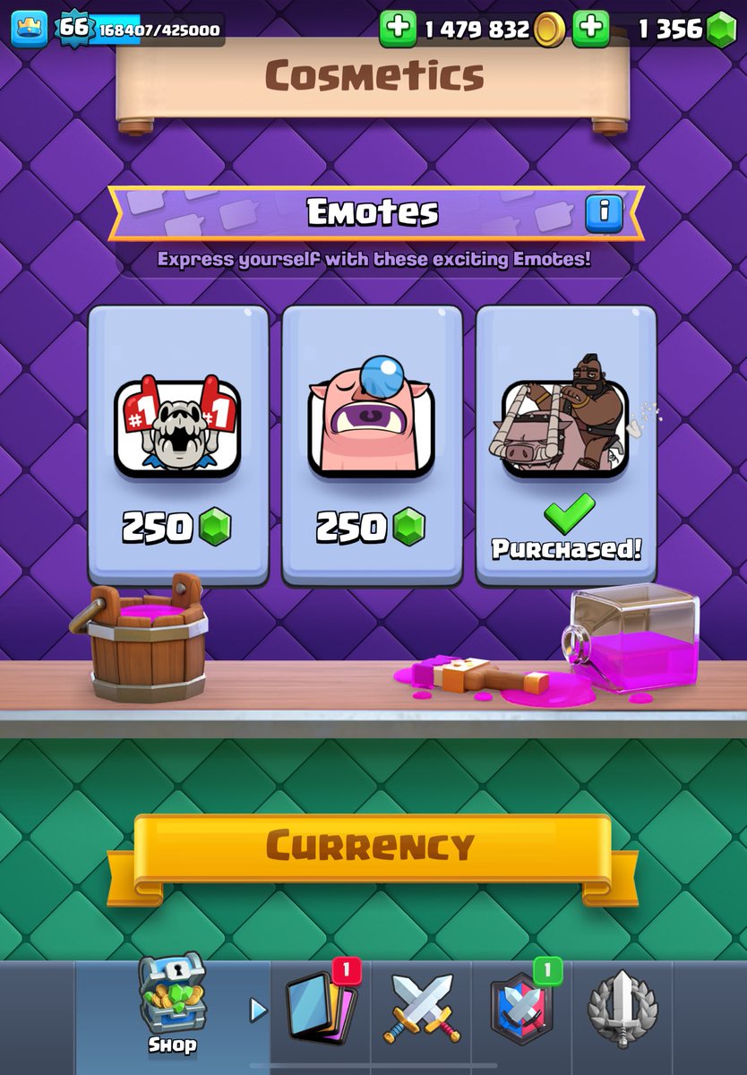 compx_dx's tweet image. 