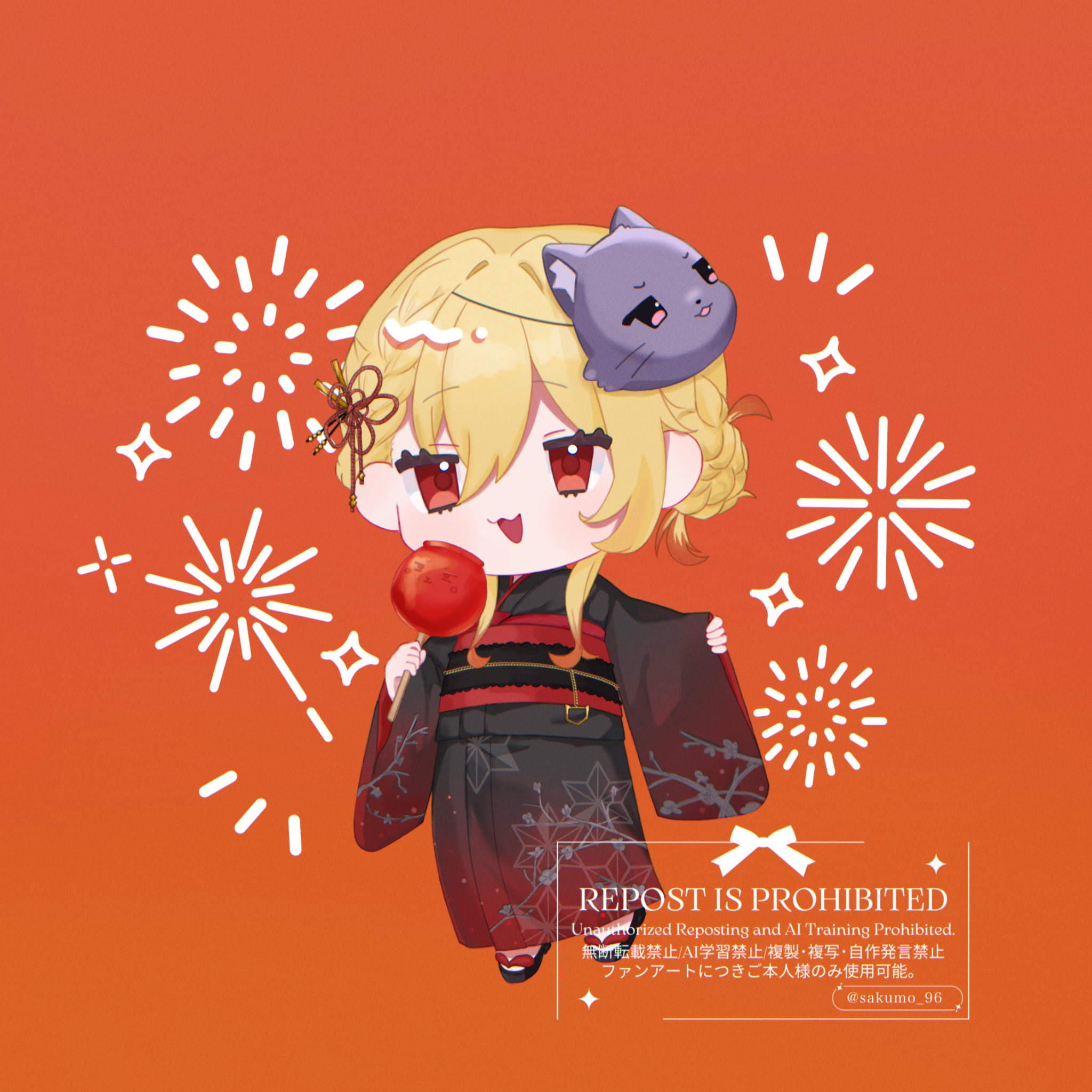 ゆうき様 優希 (@yuuki_96_778) / X