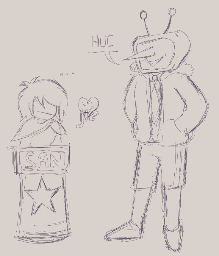 Rachie (COMMS CLOSED) tweet media