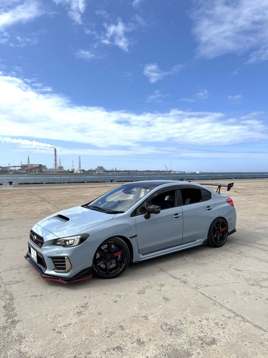 あつさん Buy ZX 8000 'Hazy Beige' - H02111 | GOAT