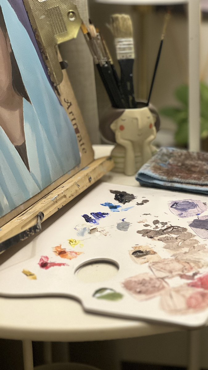 غادة الرشيد (@ghadah_m_r) on Twitter photo 