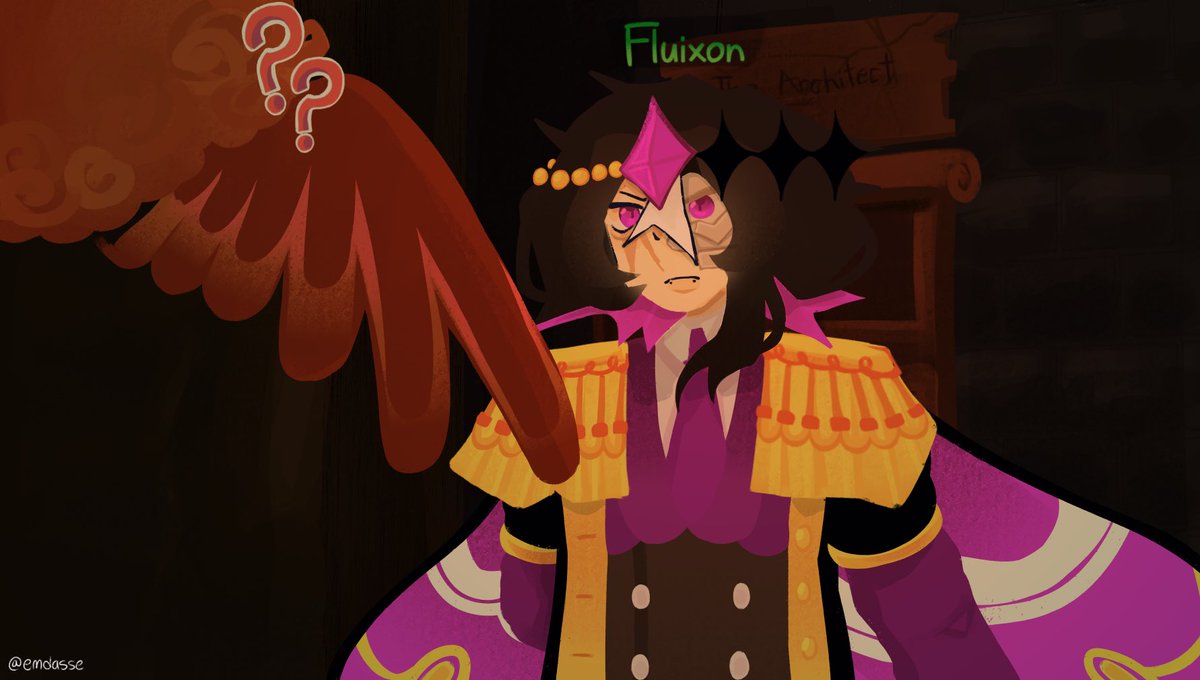 #fluixon, what are you gonna do?
#statesmp