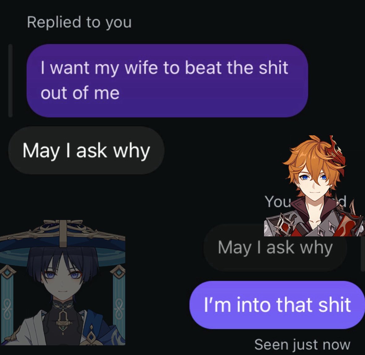 not momo (@momosgone) on Twitter photo 