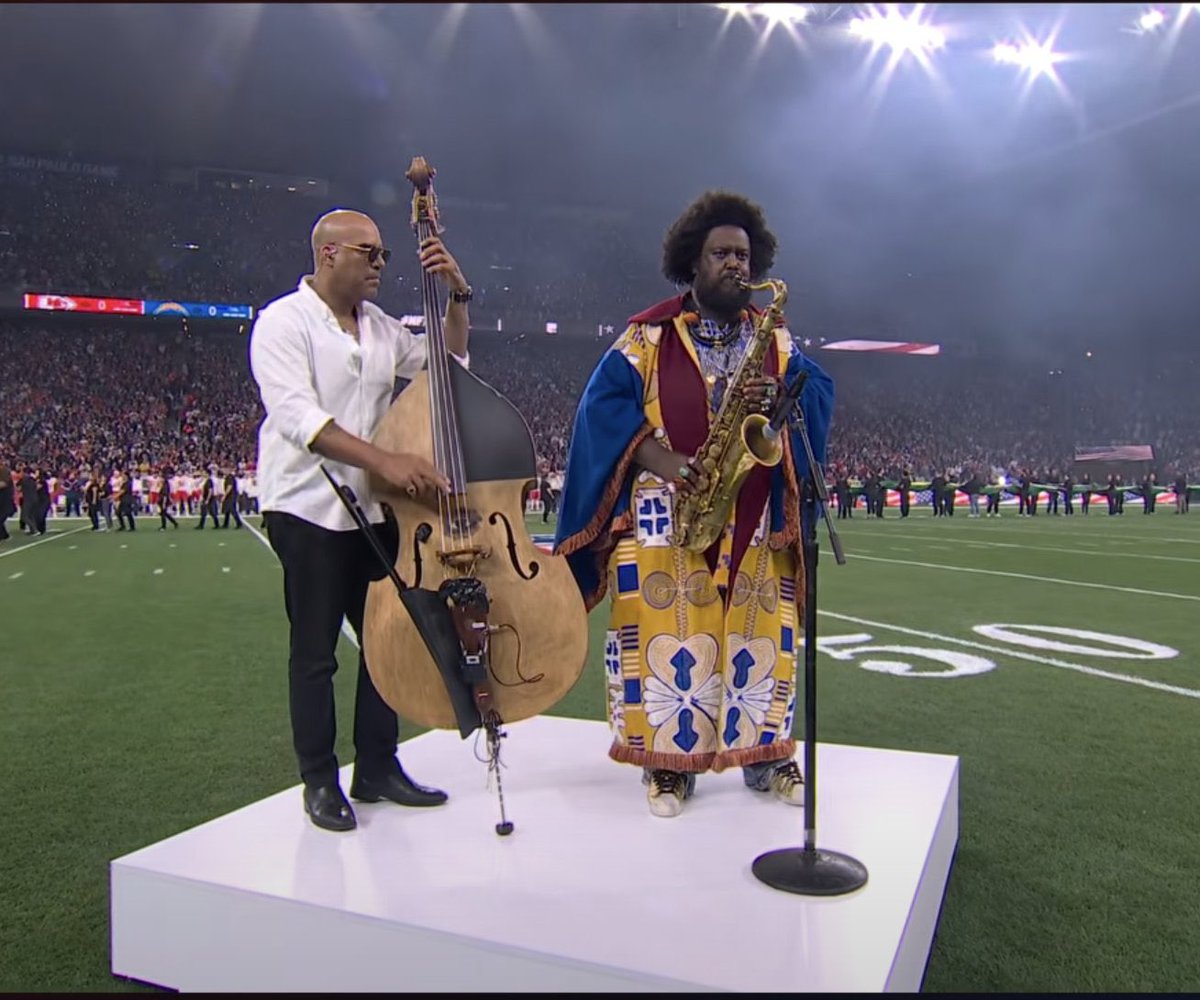 Roberto Rey tweet media