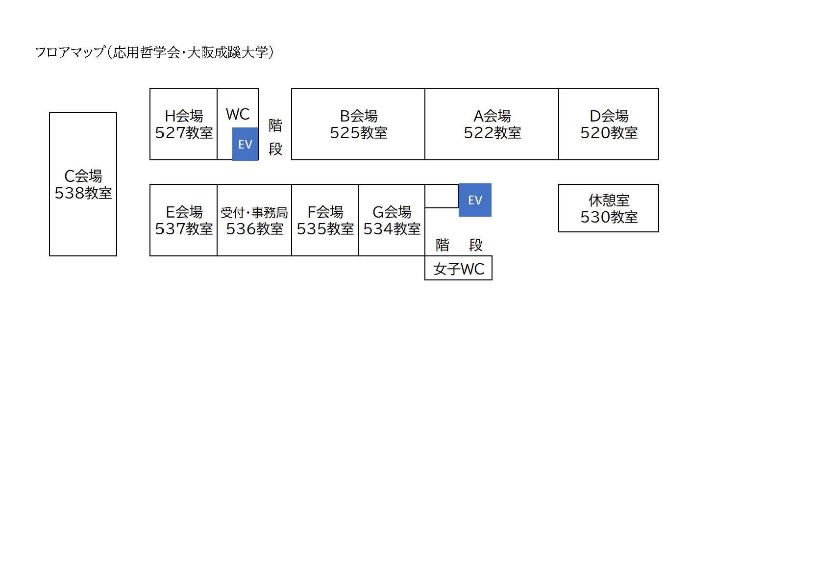 川瀬 和也『ヘーゲル（再）入門』（集英社新書） (@kkawasee_wdl