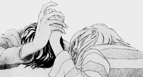 N (@rain1ii) on Twitter photo 