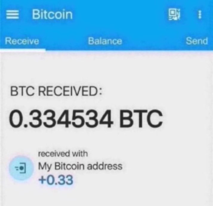 Local Tom tweet media